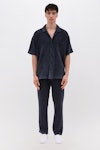 Byron Shirt