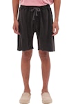 Terry Towel Sweatbermuda