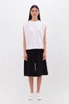 Sleeveless T-Shirt