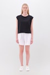 Boxy T-shirt