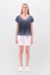 V-neck T-Shirt