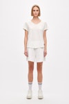 V-neck T-Shirt