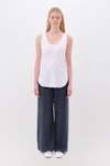 Loose Fit Tank Top
