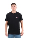 Reg Badge Tee