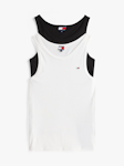 Xslim 2Pack Rib Tank