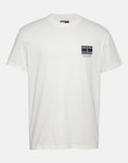 Reg Dna Graphic Tee