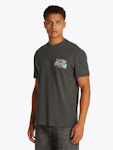 Regular Cabana Tee