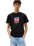 Reg Rwb Dna Tee