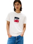 Reg Rwb Dna Tee