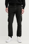 Scanton Cargo Jogger