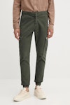 Scanton Cargo Jogger
