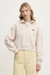 Sweater Relaxed Fit