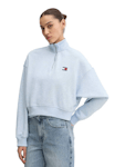 Sweater Relaxed Fit
