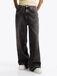 Charlie Loose Jean