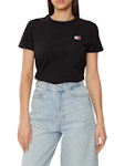 Reg Badge Tee