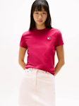 Reg Badge Tee
