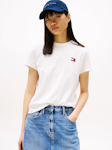 Reg Badge Tee