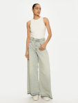 Wide Leg