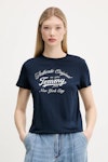 Essential Logo 1 Tee