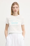 Essential Logo 1 Tee