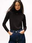 Essential Trtlnk Sweater