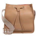 Raquel Cross Body