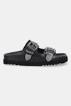 Irving Eva Sandal