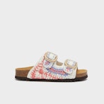 Eva Sandal