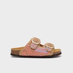 Noelle Eva Sandal