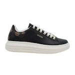 Vibo Sneakers