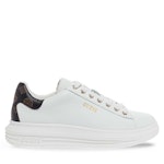Vibo Sneakers