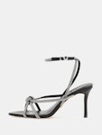 Merlota Sandal
