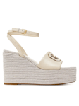 Tanvee Zeppa In Pelle