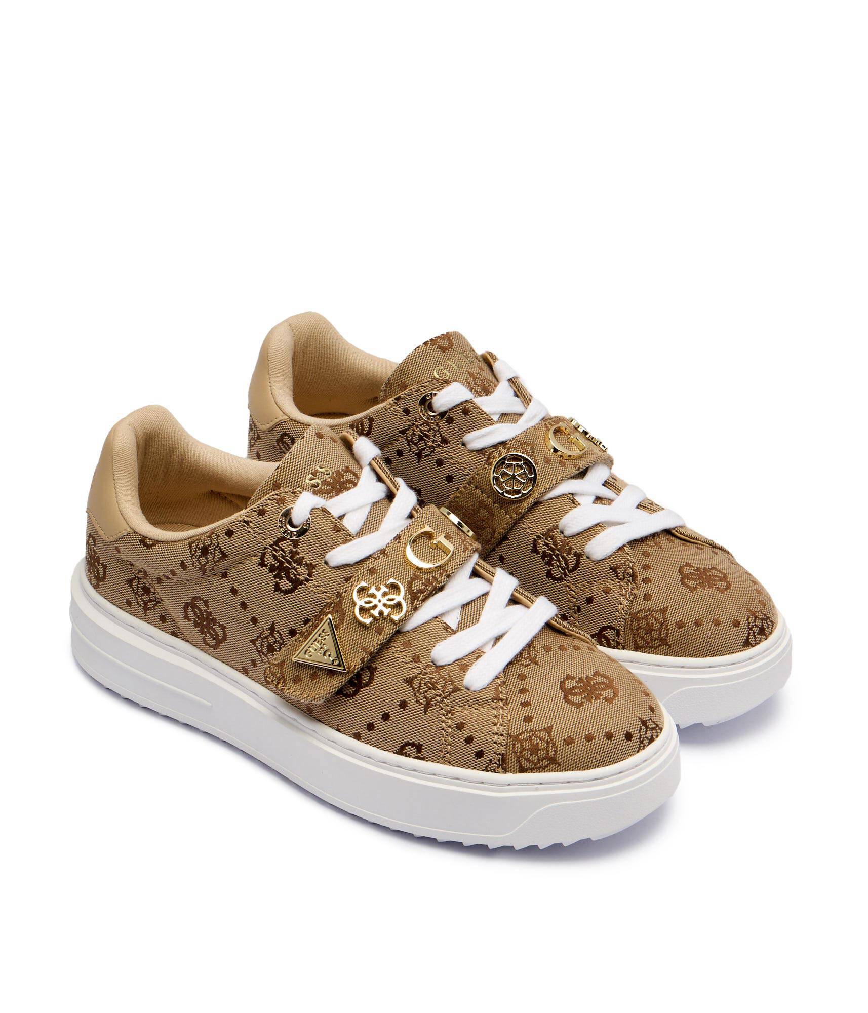 GUESS - Drift 2 Sneakers