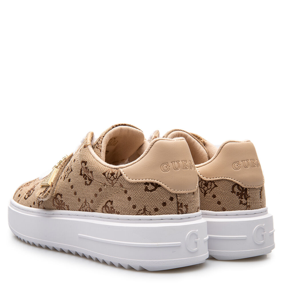 GUESS - Drift 2 Sneakers