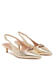 Jessah Slingback