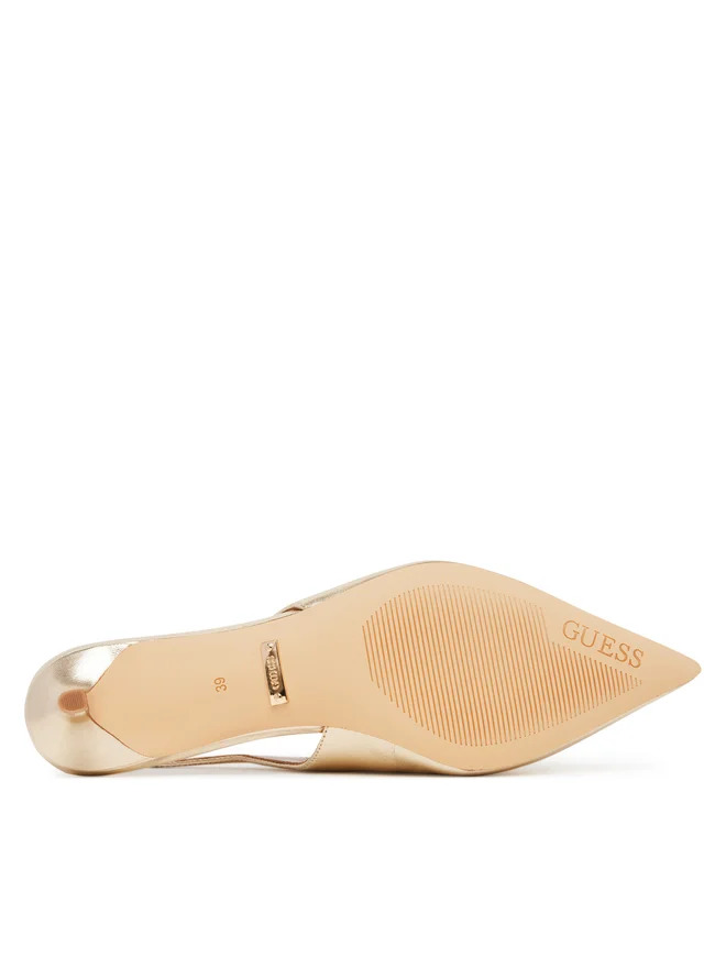 GUESS - Jessah Slingback