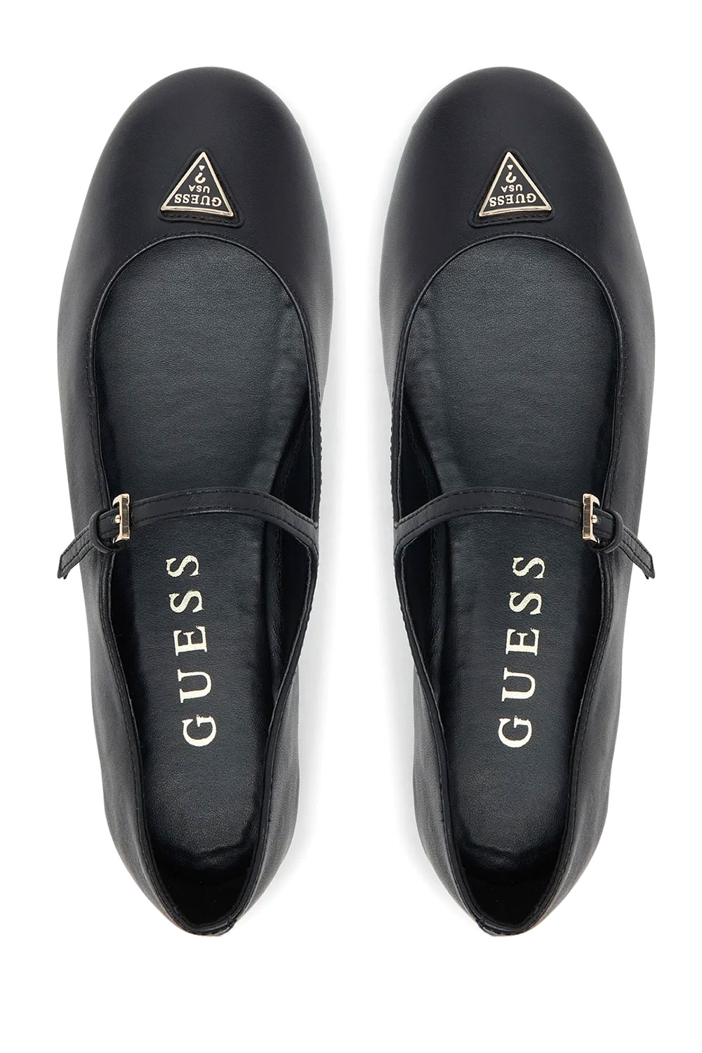 GUESS - Kalida Flats