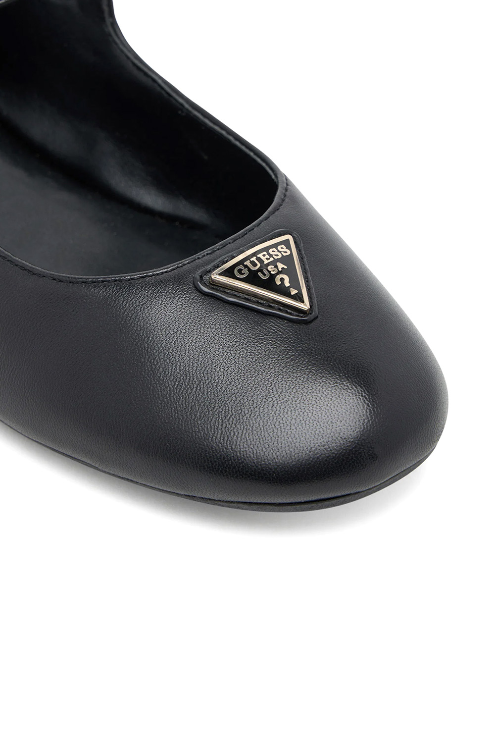 GUESS - Kalida Flats