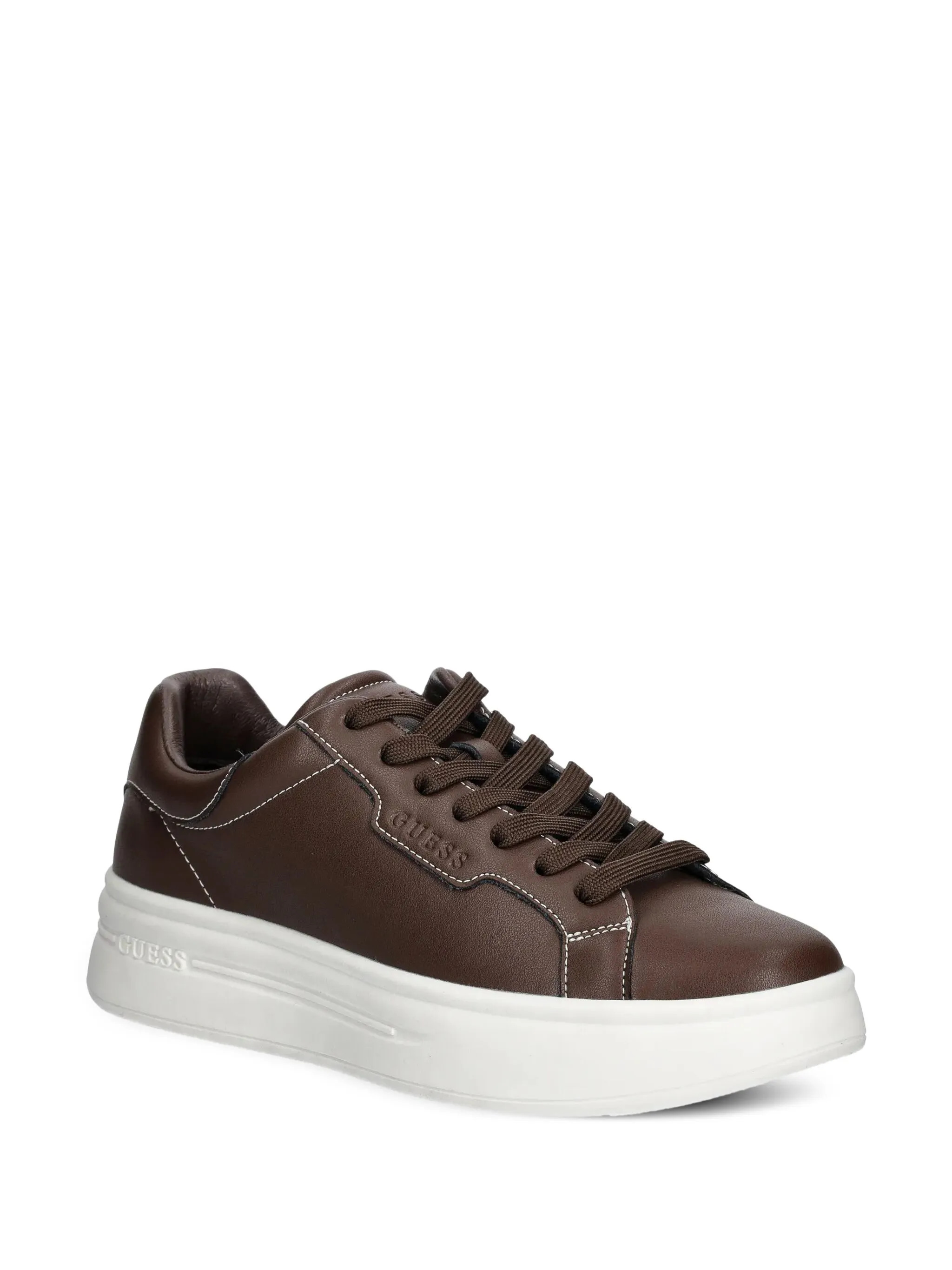 GUESS - Winno Sneakers