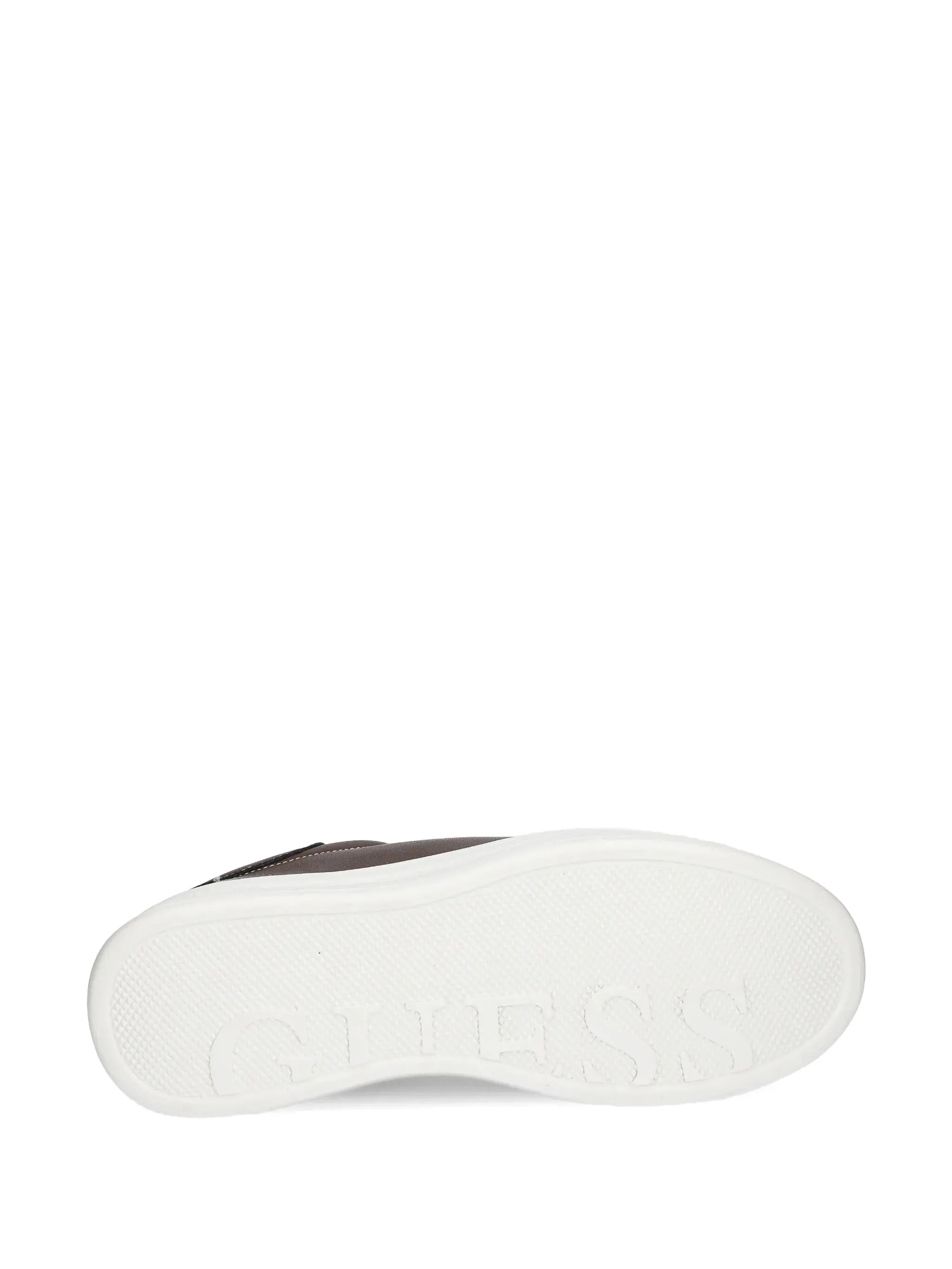 GUESS - Winno Sneakers