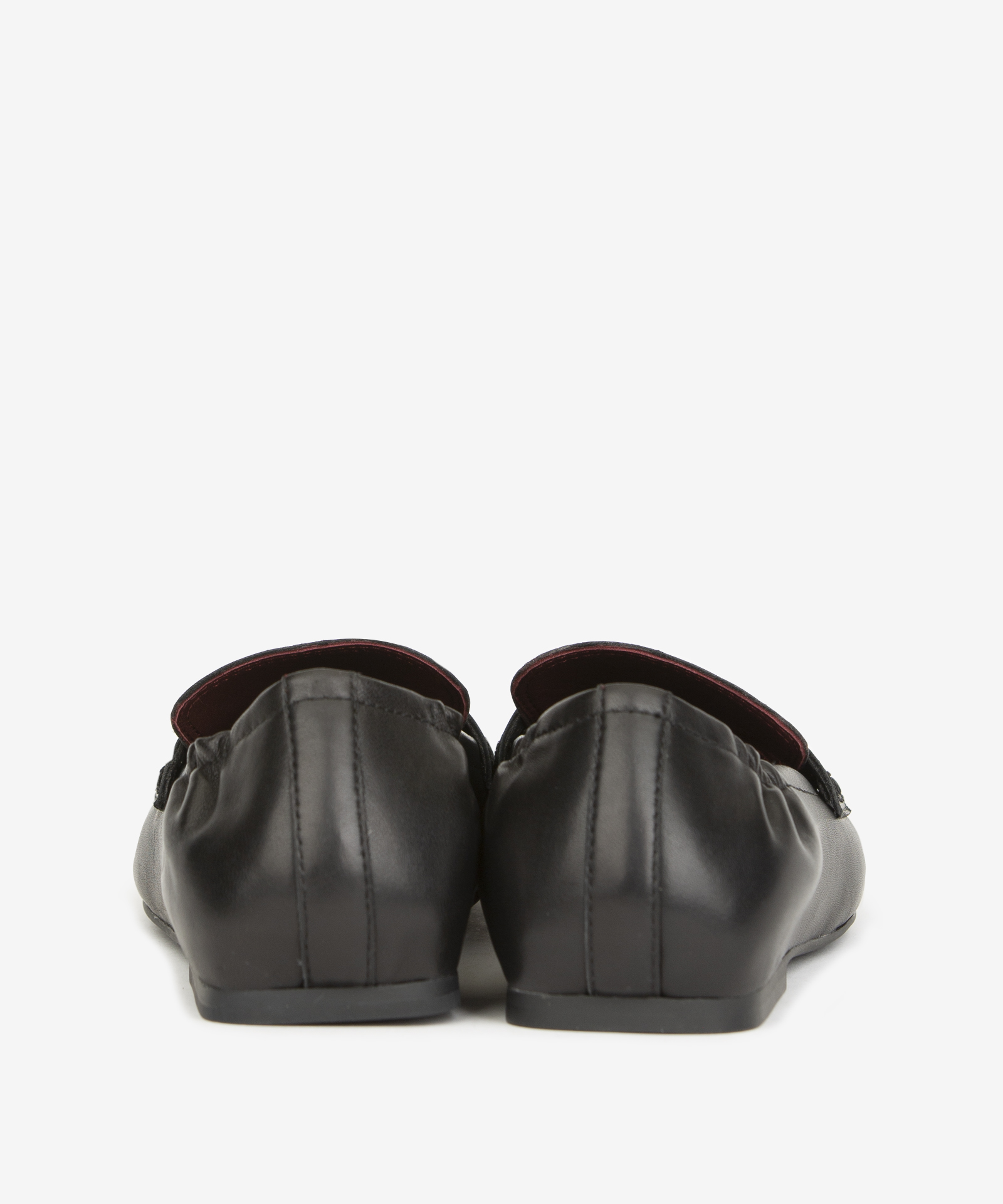 ASH - Barkley08 Combo