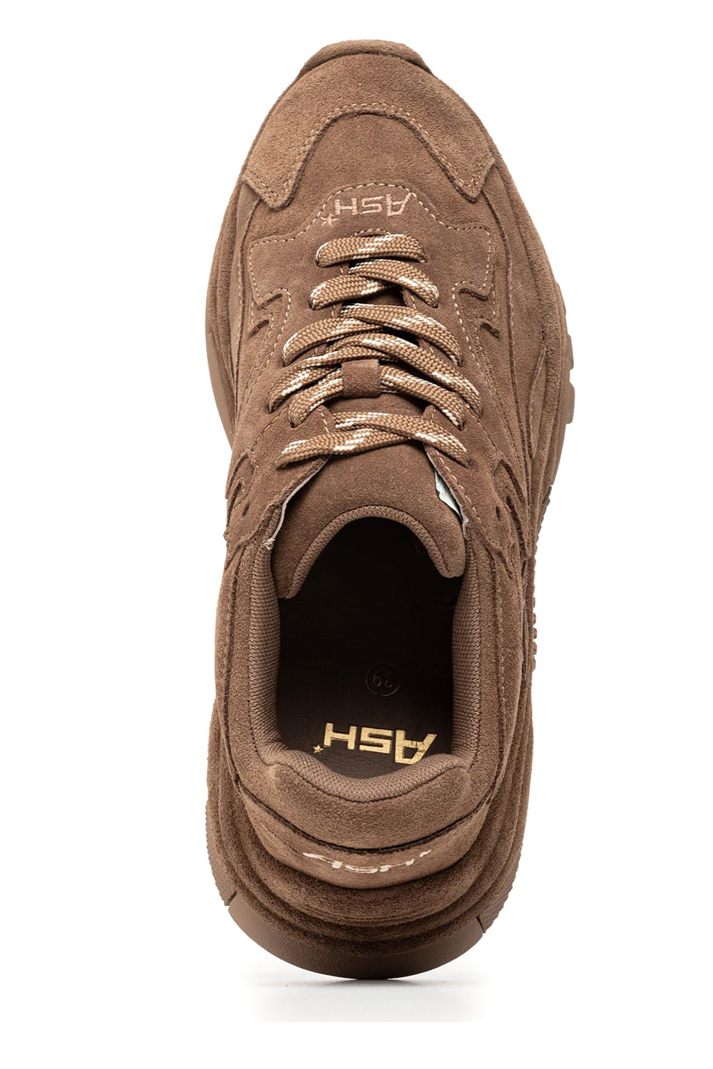 ASH - Addictbis06 Combo