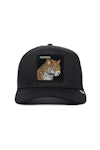 Cap V2 Pantera Panther