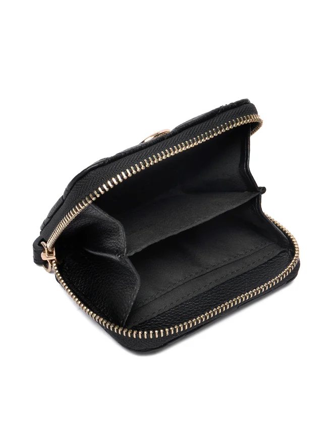 GUESS - Gift Aipods+Mini Pouch