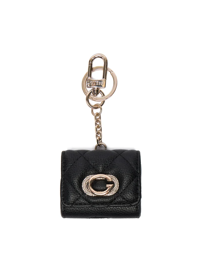 GUESS - Gift Aipods+Mini Pouch