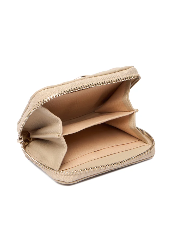 GUESS - Gift Aipods+Mini Pouch