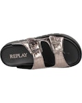 Muddy Cocco Sandals