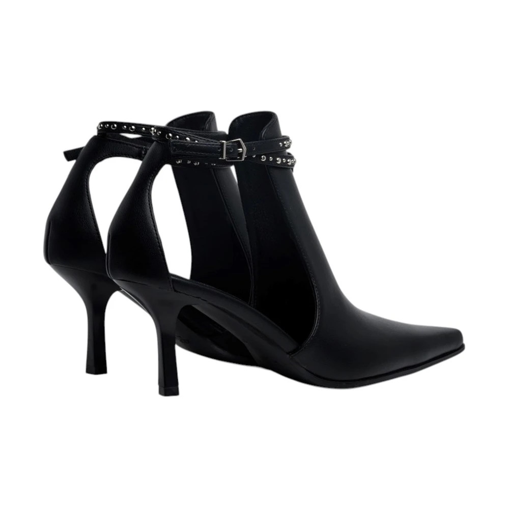 REPLAY - Veronique D' Orsay