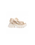 Juyce Paddy Sandals